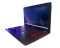 Ноутбук ASUS FX553V i5-7300HQ/8Gb/256SSD/GTX1050-4Gb Б/В