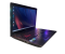 Ноутбук ASUS FX553V i5-7300HQ/8Gb/256SSD/GTX1050-4Gb Б/В