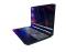 Ноутбук Acer Nitro 5 144Hz i5-10300H/8Gb/512SSD/GTX1660Ti Б/В
