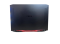 Ноутбук Acer Nitro 5 144Hz i5-10300H/8Gb/512SSD/GTX1660Ti Б/В