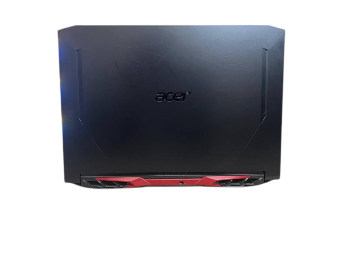 Ноутбук Acer Nitro 5 144Hz i5-10300H/8Gb/512SSD/GTX1660Ti Б/В