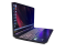 Ноутбук Acer Nitro 5 144Hz i5-10300H/8Gb/512SSD/GTX1660Ti Б/В