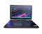 Ноутбук DELL INSPIRON i5-7300HQ/8Gb/256SSD/GTX1050-4Gb Б/В