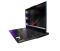 Ноутбук Lenovo LEGION 5 120Hz Ryzen 5 5600H/16Gb/512SSD/RTX3060 Б/В