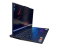 Ноутбук Lenovo LEGION 5 120Hz Ryzen 5 5600H/16Gb/512SSD/RTX3060 Б/В