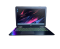 Ноутбук HP Pavilion Game i5-8300H/8Gb/256SSD/GTX1050-4Gb Б/В