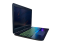 Ноутбук HP Pavilion Game i5-8300H/8Gb/256SSD/GTX1050-4Gb Б/В