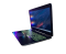 Ноутбук HP Pavilion Game i5-8300H/8Gb/256SSD/GTX1050-4Gb Б/В