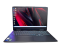 Ноутбук Lenovo Ideapad GAMING i5-12450H/16Gb/512SSD/RTX3050-4Gb Б/В