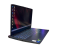 Ноутбук Lenovo Ideapad GAMING i5-12450H/16Gb/512SSD/RTX3050-4Gb Б/В
