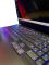 Ноутбук Lenovo Ideapad GAMING i5-12450H/16Gb/512SSD/RTX3050-4Gb Б/В