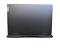 Ноутбук Lenovo Ideapad GAMING i5-12450H/16Gb/512SSD/RTX3050-4Gb Б/В