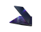 Ноутбук Lenovo LEGION 5 165Hz Ryzen 5 5600H/16Gb/512SSD/RTX3050 Б/В