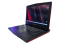 Ноутбук DELL ALIENWARE i7-6820HK/16Gb/256SSD/GTX1070-8Gb Б/В