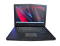Ноутбук DELL ALIENWARE i7-6820HK/16Gb/256SSD/GTX1070-8Gb Б/В