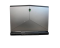 Ноутбук DELL ALIENWARE i7-6820HK/16Gb/256SSD/GTX1070-8Gb Б/В