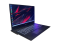 Ноутбук Lenovo LEGION 17.3 i5-9300H/16Gb/256SSD+1Tb HDD/GTX1650 Б/В