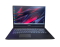 Ноутбук Lenovo LEGION 17.3 i5-9300H/16Gb/256SSD+1Tb HDD/GTX1650 Б/В