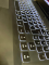 Ноутбук Lenovo LEGION 17.3 i5-9300H/16Gb/256SSD+1Tb HDD/GTX1650 Б/В