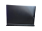 Ноутбук Lenovo LEGION 17.3 i5-9300H/16Gb/256SSD+1Tb HDD/GTX1650 Б/В