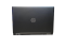 Ноутбук Dell 5591 i5-8400H/16Gb/512SSD/Nvidia MX130 Б/В