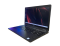 Ноутбук Dell 5591 i5-8400H/16Gb/512SSD/Nvidia MX130 Б/В