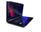 Ноутбук Acer PREDATOR 17.3" i5-8300H/32Gb/500SSD+1Tb HDD/GTX1060-6Gb Б/В