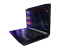Ноутбук Acer PREDATOR 17.3" i5-8300H/32Gb/500SSD+1Tb HDD/GTX1060-6Gb Б/В