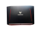 Ноутбук Acer PREDATOR 17.3" i5-8300H/32Gb/500SSD+1Tb HDD/GTX1060-6Gb Б/В