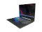 Ноутбук ASUS ROG SCAR 144Hz i7-8750H/16Gb/512SSD/RTX2060-6Gb Б/В