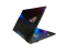 Ноутбук ASUS ROG SCAR 144Hz i7-8750H/16Gb/512SSD/RTX2060-6Gb Б/В