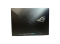 Ноутбук ASUS ROG SCAR 144Hz i7-8750H/16Gb/512SSD/RTX2060-6Gb Б/В