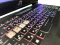 Ноутбук ASUS ROG SCAR 144Hz i7-8750H/16Gb/512SSD/RTX2060-6Gb Б/В
