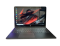 Ноутбук HP Envy X360 A9-9410/8Gb/120SSD/Radeon R5 Б/В