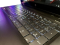 Ноутбук HP Envy X360 A9-9410/8Gb/120SSD/Radeon R5 Б/В
