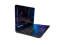 Ноутбук HP Envy X360 A9-9410/8Gb/120SSD/Radeon R5 Б/В