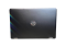 Ноутбук HP Envy X360 A9-9410/8Gb/120SSD/Radeon R5 Б/В