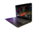 Ноутбук HP Envy X360 A9-9410/8Gb/120SSD/Radeon R5 Б/В