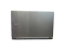 Ноутбук Acer Aspire V5 A10-5757M/8Gb/120SSD/Radeon HD 8650G Б/В