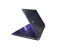 Ноутбук Acer Aspire V5 A10-5757M/8Gb/120SSD/Radeon HD 8650G Б/В