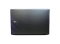 Ноутбук Acer Aspire E5-553 A10-9600P/8Gb/120SSD/Radeon R5 Б/В
