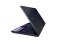 Ноутбук Acer Aspire E5-553 A10-9600P/8Gb/120SSD/Radeon R5 Б/В