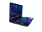 Ноутбук Acer Aspire E5-553 A10-9600P/8Gb/120SSD/Radeon R5 Б/В