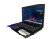 Ноутбук Acer Aspire E5-553 A10-9600P/8Gb/120SSD/Radeon R5 Б/В