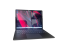 Ультрабук Microsoft Surface i7-1185G7/16Gb/256SSD/Intel IRIS XE Б/В