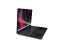 Ультрабук Microsoft Surface i7-1185G7/16Gb/256SSD/Intel IRIS XE Б/В