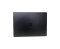 Ультрабук Microsoft Surface i7-1185G7/16Gb/256SSD/Intel IRIS XE Б/В