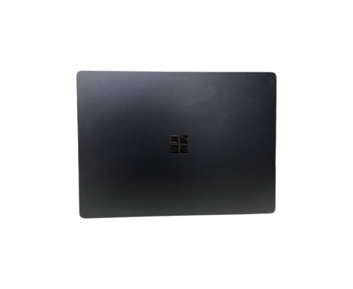 Ультрабук Microsoft Surface i7-1185G7/16Gb/256SSD/Intel IRIS XE Б/В
