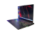 Ноутбук Lenovo Legion 7 240Hz i7-10750H 16Gb 1Tb SSD RTX2070 Super Б/В
