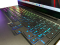 Ноутбук Lenovo Legion 7 240Hz i7-10750H 16Gb 1Tb SSD RTX2070 Super Б/В